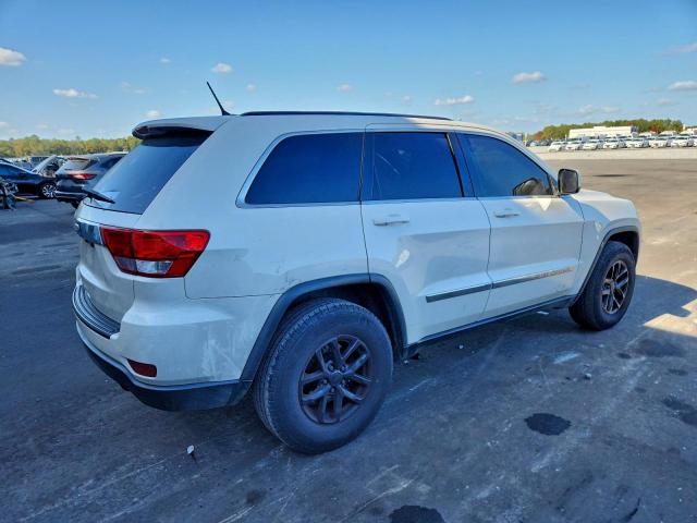 Jeep Grand Cherokee Laredo Image 5