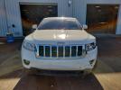 Jeep Grand Cherokee Laredo Image 12