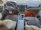 Jeep Grand Cherokee Laredo Image 4