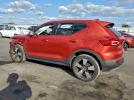 Volvo XC40 T4 Momentum Image 3