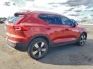 Volvo XC40 T4 Momentum Image 12