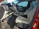 Volvo XC40 T4 Momentum Image 5