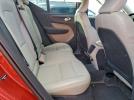 Volvo XC40 T4 Momentum Image 6
