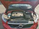 Volvo XC40 T4 Momentum Image 8