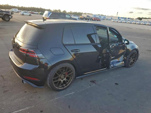 Volkswagen GTI S/se Image 7