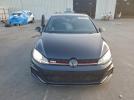 Volkswagen GTI S/se Image 3