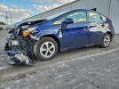 Toyota Prius Image 1