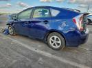 Toyota Prius Image 3
