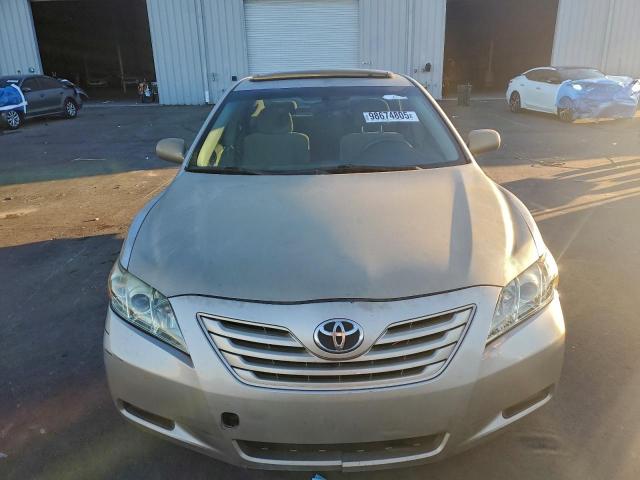 Toyota Camry Ce Image 10