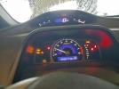 Honda Civic Exl Image 7
