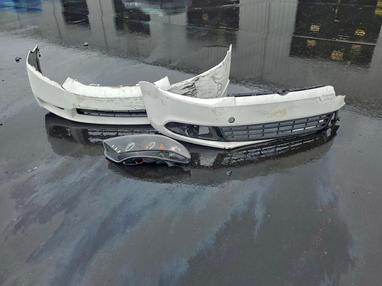 Honda Civic Exl Image 12