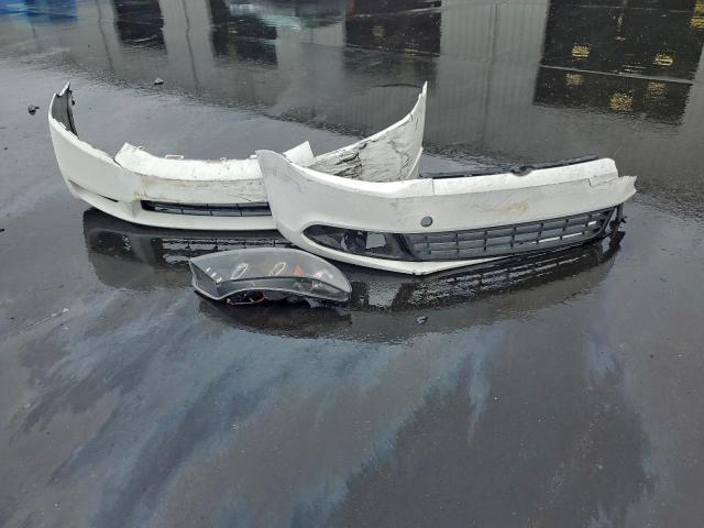 Honda Civic Exl Image 12