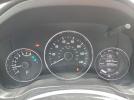Honda HR-V Lx Image 12