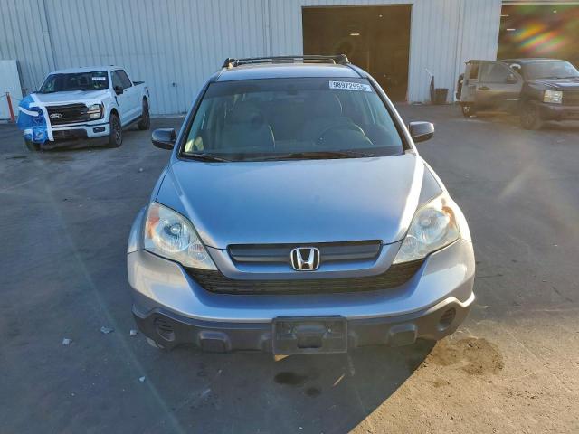 Honda Crv Lx Image 5