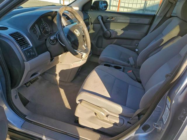 Honda Crv Lx Image 9