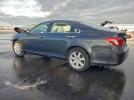 Lexus Es 350 Image 5