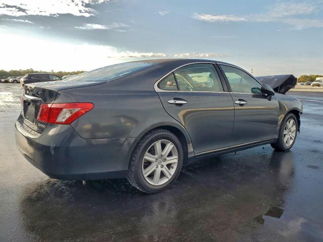 Lexus Es 350 Image 3