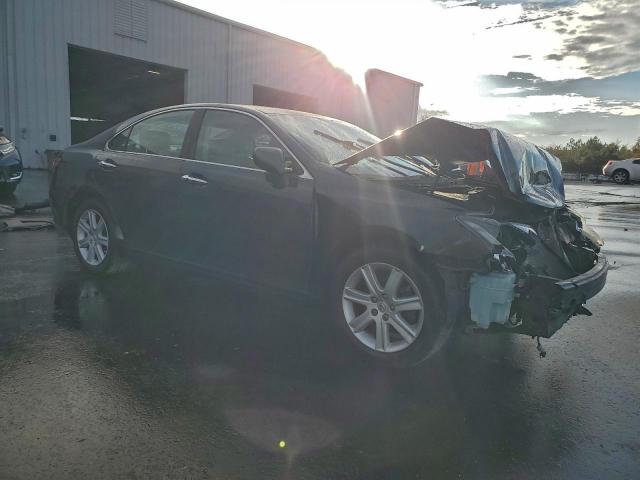 Lexus Es 350 Image 13