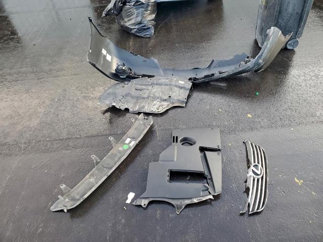 Lexus Es 350 Image 10