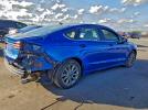 Ford Fusion Se Image 12