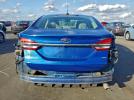 Ford Fusion Se Image 7