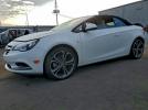 Buick Cascada Premium Image 1