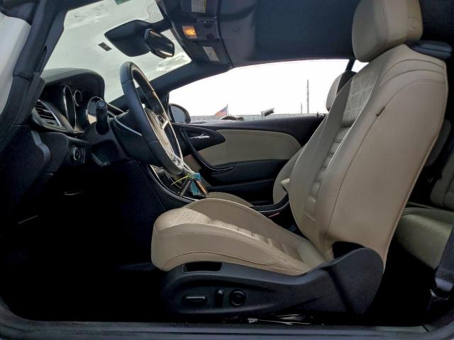 Buick Cascada Premium Image 6