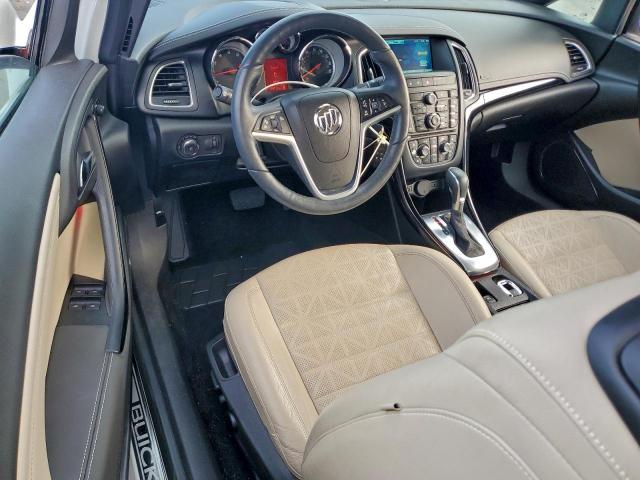 Buick Cascada Premium Image 5