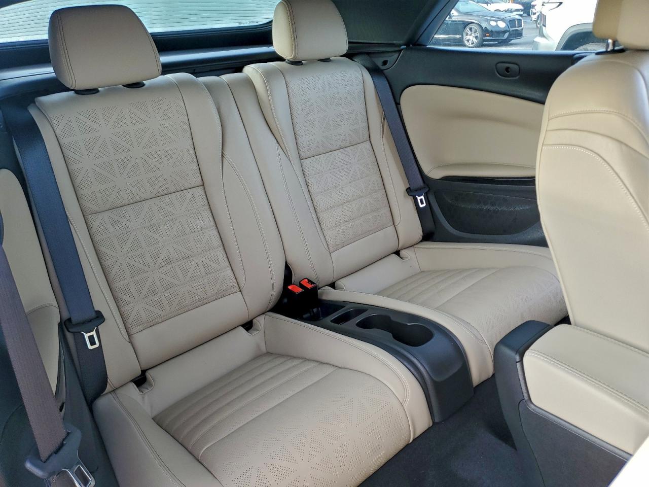 Buick Cascada Premium Image 9