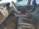 Acura TL Tech Image 10