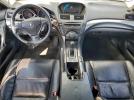 Acura TL Tech Image 8