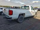 Chevrolet Silverado C1500 Image 9