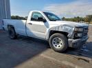 Chevrolet Silverado C1500 Image 6