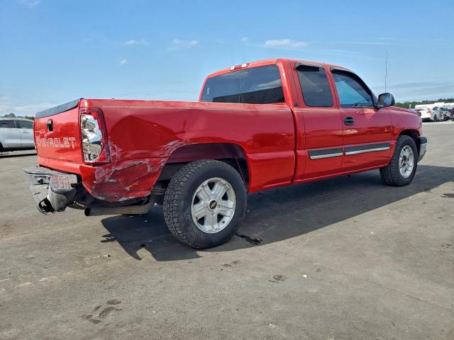 Chevrolet Silverado C1500 Image 12