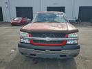Chevrolet Silverado C1500 Image 5