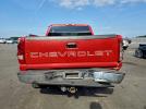 Chevrolet Silverado C1500 Image 9