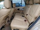 Mercedes-Benz M-Class 350 Image 6