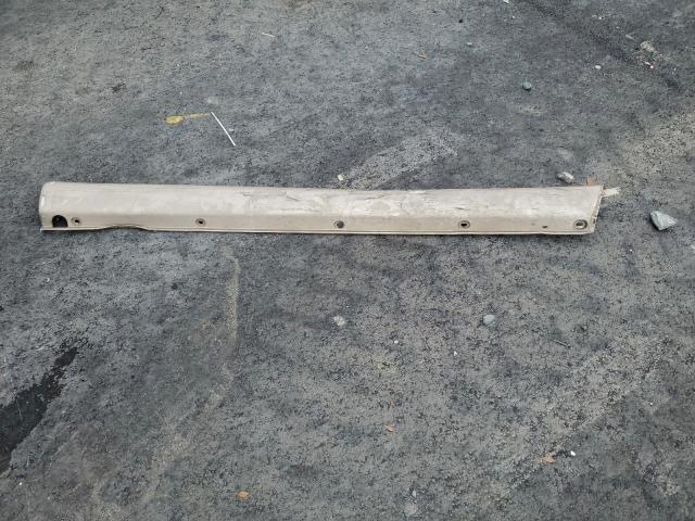 Mercedes-Benz M-Class 350 Image 8