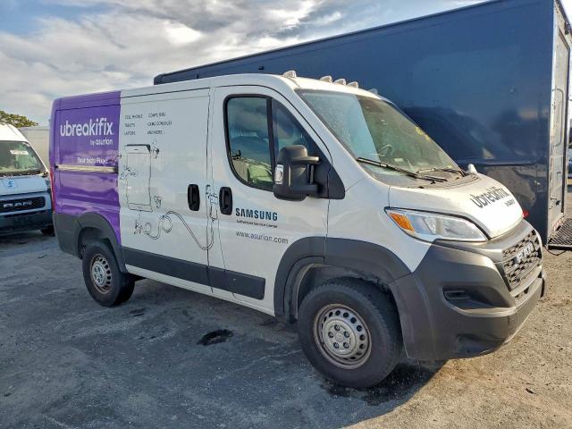 Ram Promaster 1500 Standard Image 2