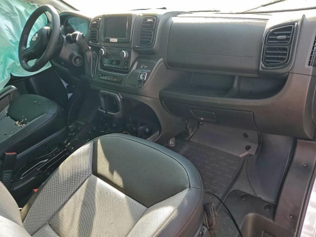 Ram Promaster 1500 Standard Image 9