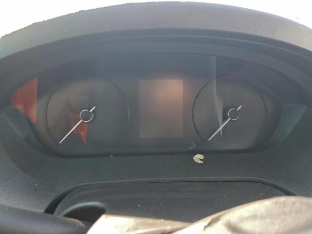 Ram Promaster 1500 Standard Image 6